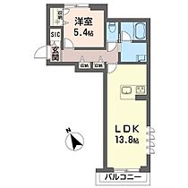 間取り：214070971588