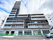 ＴＬＲレジデンス町田 4階 築3年9ヶ月の賃貸物件