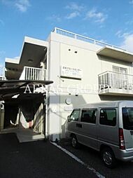 パークレジェンド