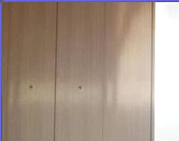 龍生堂橋本ビル 5階1Kのリビング/ダイニング