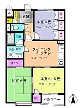 間取り：213124812455