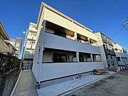 レガーロ瀬谷駅前の賃貸物件