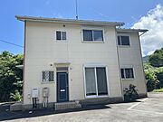 御殿場駅より徒歩29分 2階 築19年9ヶ月の賃貸物件