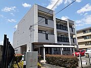 桂川駅より徒歩14分 2階 築22年3ヶ月の賃貸物件