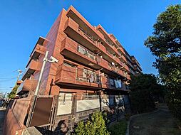 市川駅 13.5万円