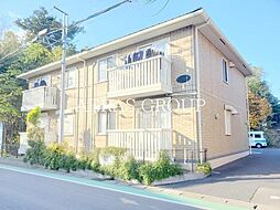 グリーンテリア第10