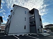 seno狭山 1階 新築の賃貸物件
