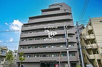 東京都大田区山王4丁目：物件画像／株式会社エーアイアール 五反田店