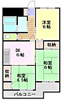 駿東郡清水町徳倉 2階建 築40年のイメージ
