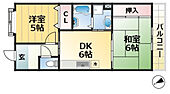 神戸市長田区大塚町９丁目 5階建 築26年のイメージ