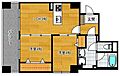 PiA清水・210階8.7万円