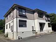 物件サムネイル