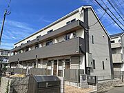 ヴィラージュ野口町の賃貸物件