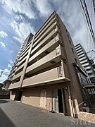 アムールM 7階 築18年3ヶ月の賃貸物件