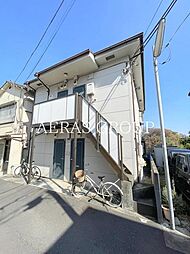 第2天貝コーポ アマガイ