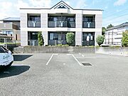 サンモール伝法 1階 築19年7ヶ月の賃貸物件