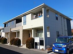 グラン・テールIV