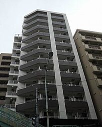 メインステージ王子