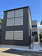 カインドネス小田急相模原の賃貸物件