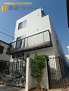 ミハス浦安の賃貸物件