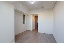 コンフォリア森下リバーサイド 10階1Kのリビング/ダイニング