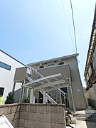メゾンけやきの賃貸物件
