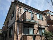 泉大津駅より徒歩10分 1階 築18年11ヶ月の賃貸物件