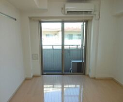 JR京浜東北・根岸線 大井町駅 徒歩4分の賃貸マンション