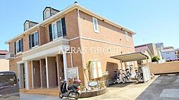 Ｅａｓｔ Ｓａｋａｄｏ