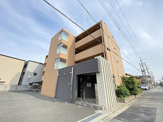 2ndK_外観_1