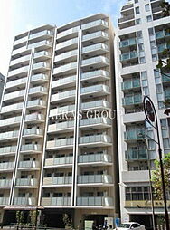 四谷三丁目駅 27.0万円