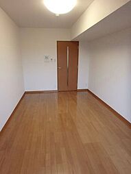 西武新宿線 沼袋駅 徒歩8分の賃貸マンション 4階1Kのリビング/ダイニング