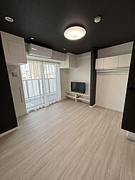 エヌエムキャトフヴァン