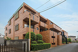 カスティーヨ杵島