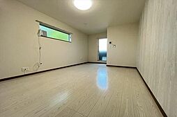 高根テラス 302 3階1Kのリビング/ダイニング