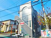 フローラ共和 1階 築18年の賃貸物件