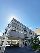 セントポーリア岸和田の賃貸物件