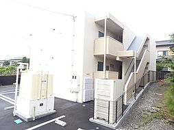 JR身延線 西富士宮駅 徒歩25分