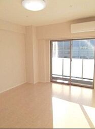 グランヴァン浅草橋駅前 9階1Kのリビング/ダイニング