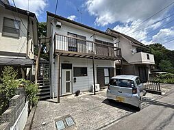 コーポイトー 102