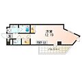 HOTAKA5階6.7万円