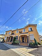 ノースランド 1階 築18年2ヶ月の賃貸物件