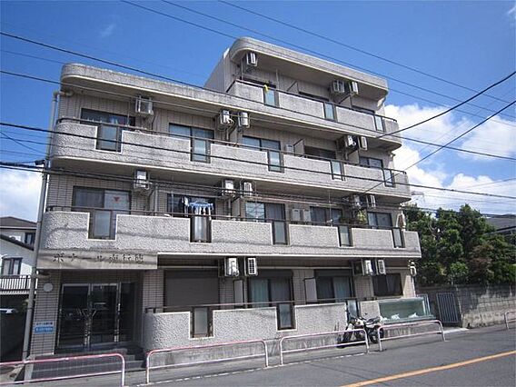 ボナール南行徳_その他_2