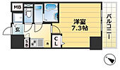 神戸市兵庫区湊町１丁目 13階建 築4年のイメージ