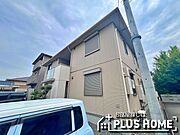 八幡前駅より徒歩7分 2階 築7年11ヶ月の賃貸物件