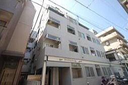 アクア江戸川橋