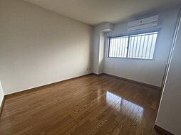 サンライズマンション 3階3LDKのリビング/ダイニング