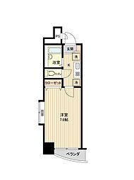 JR東北本線 仙台駅 徒歩9分