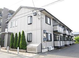 ストークコート