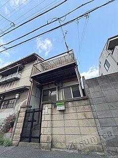 代表画像_外観@227103969811